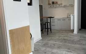 Delta Apartament